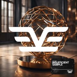 Cover of Insufficient Sample