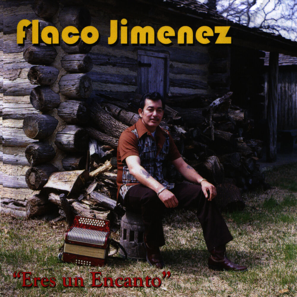 Picture of Eres Un Encanto