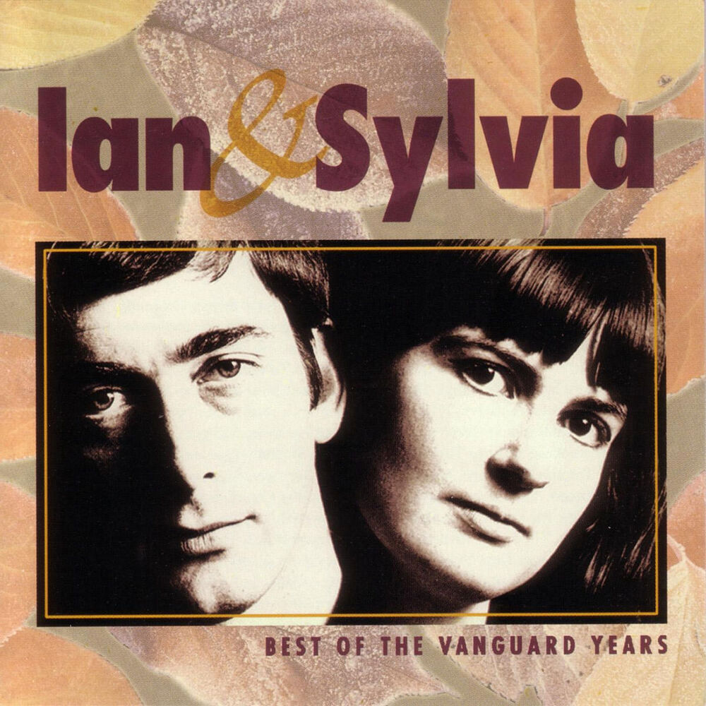 Picture of Best Of The Vanguard Years