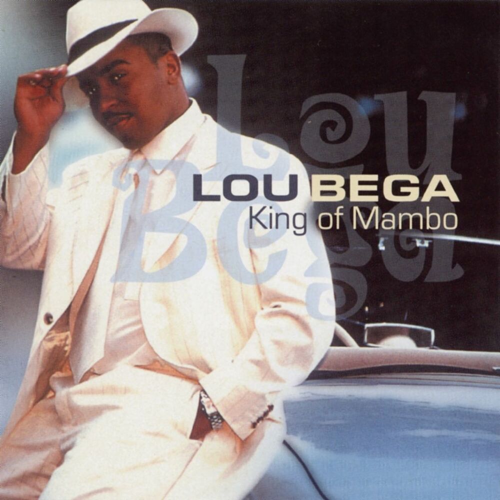 Picture of King Of Mambo