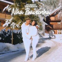 music cover