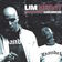 Ca tire pour qui pour quoi by Lim album cover