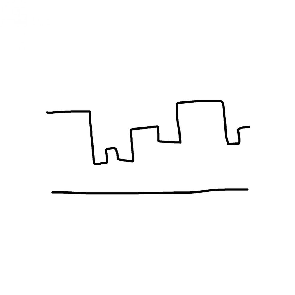 Picture of Caos Urbano