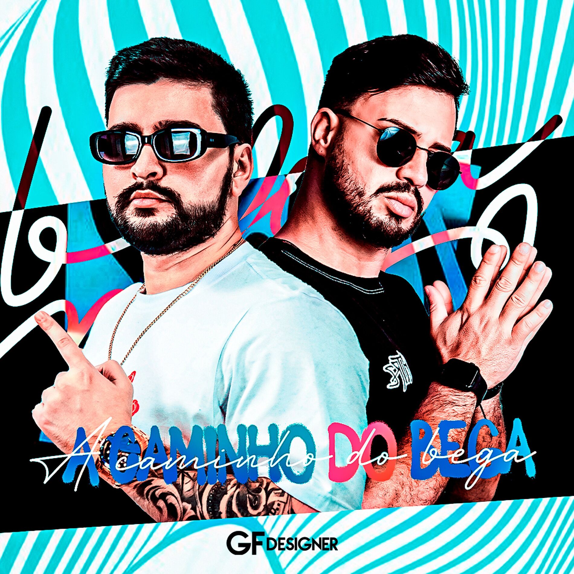 Album cover of Mega Funk Ta Assim Porque Ta Boladona