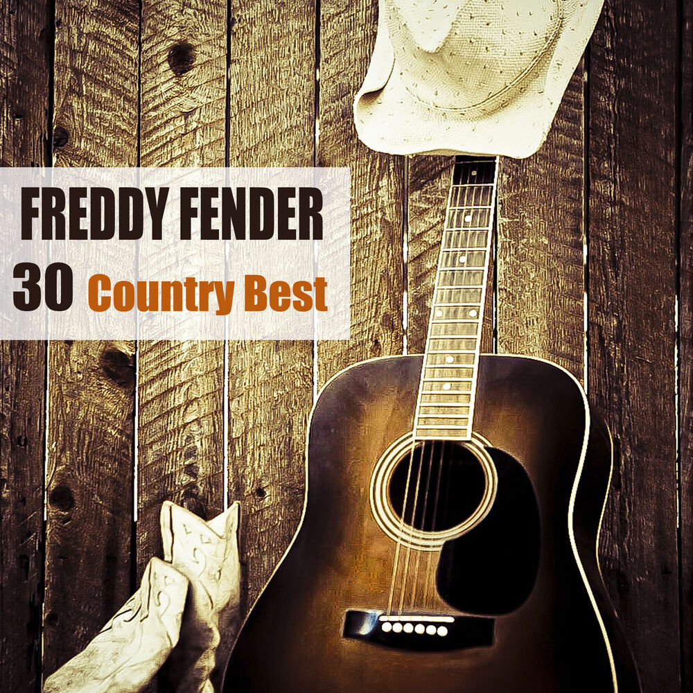 Picture of 30 Country Best