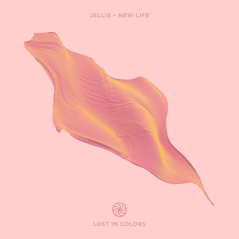 Picture of New Life