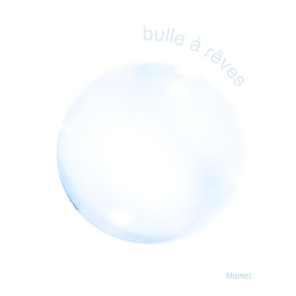 Picture of Bulle à rêves