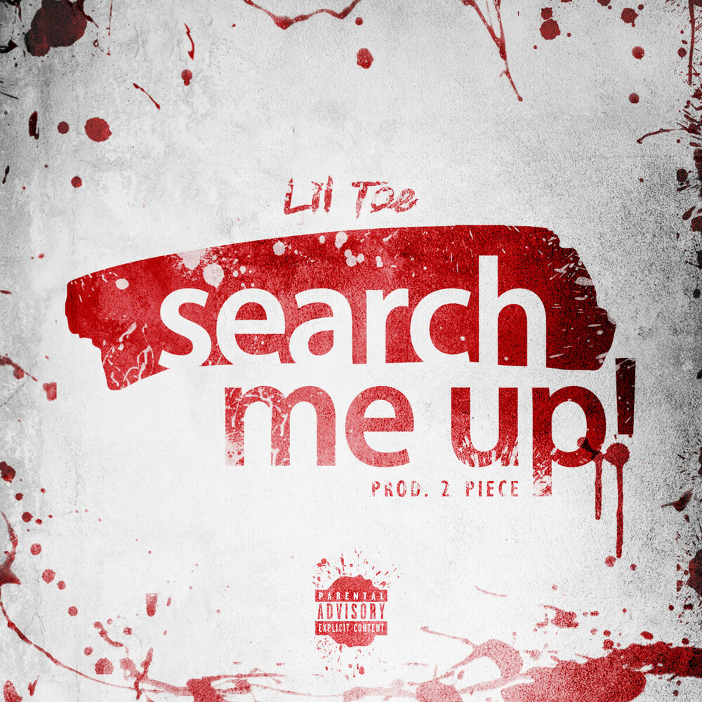 Picture of Search Me Up