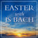 Johannespassion, BWV 245, Pt. 1 No. 5: Dein Will' gescheh' (Choral)