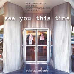 Cover of See You This Time