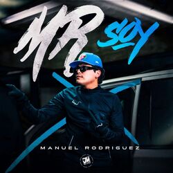 MR Soy
