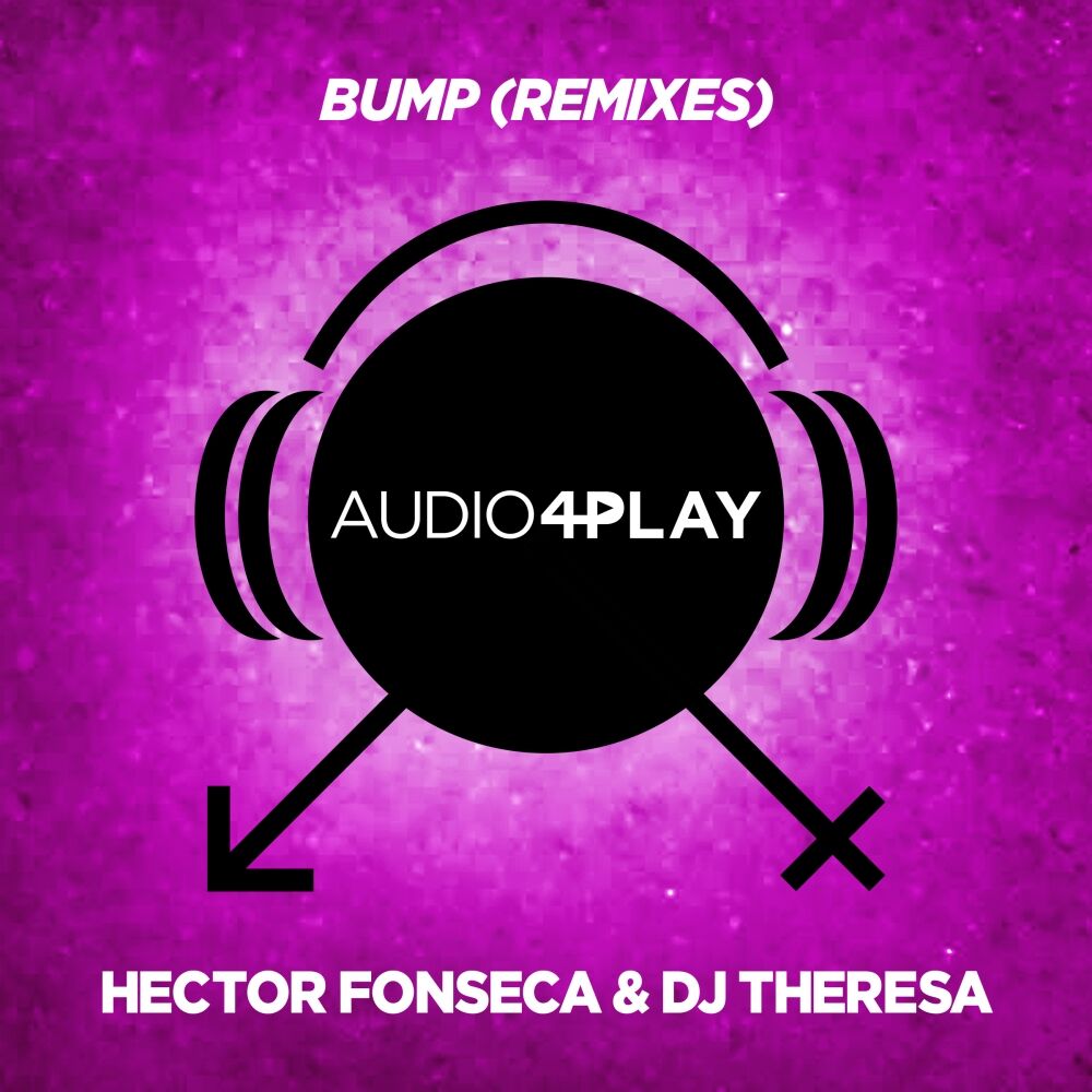 Picture of Bump 2013 (Remixes)