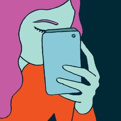 Cover of Prince charmant