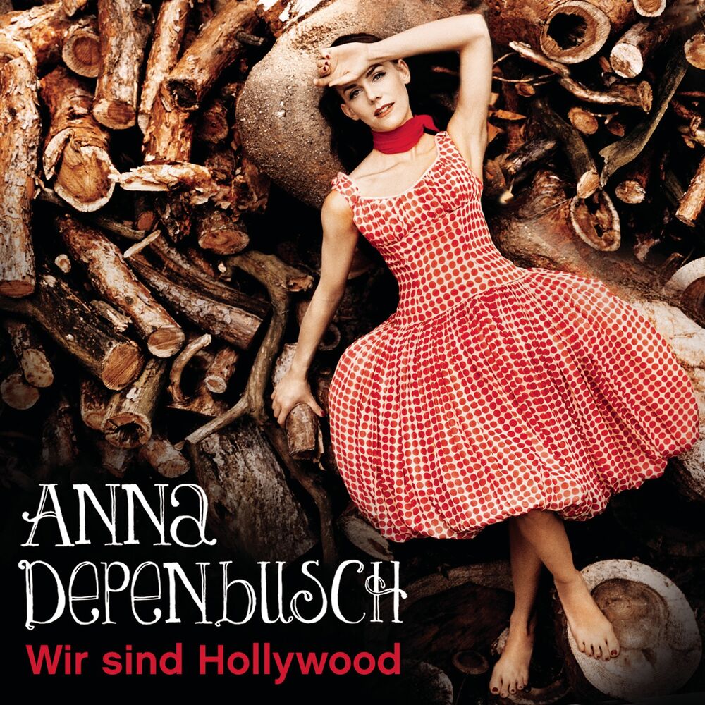 Picture of Wir sind Hollywood