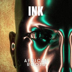 Cover of African Roots