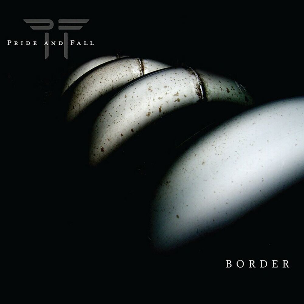 Picture of Border