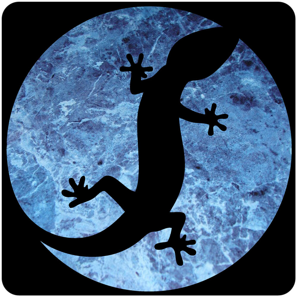 Picture of Tagua (Ep)