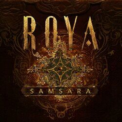 Cover of Samsara