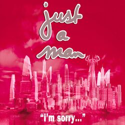 Cover of I'm Sorry (Club Mix)