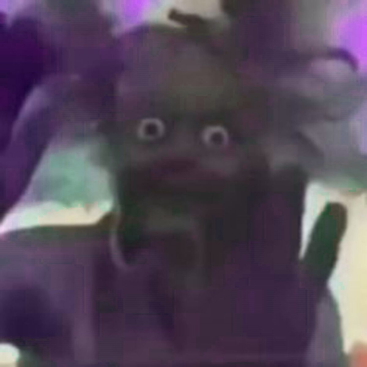 Album cover of |BONKERS| (Sped Up)