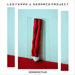 Cover of Perspectiva
