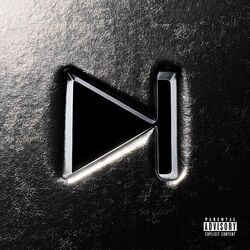 music cover