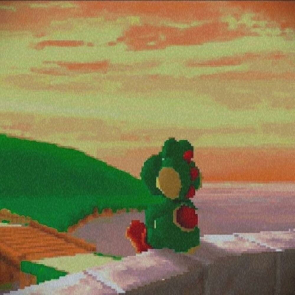 Picture of victory