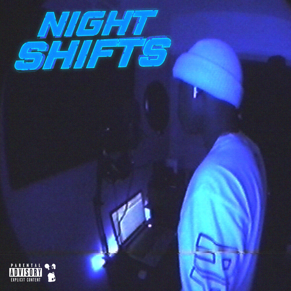 Picture of Night Shifts