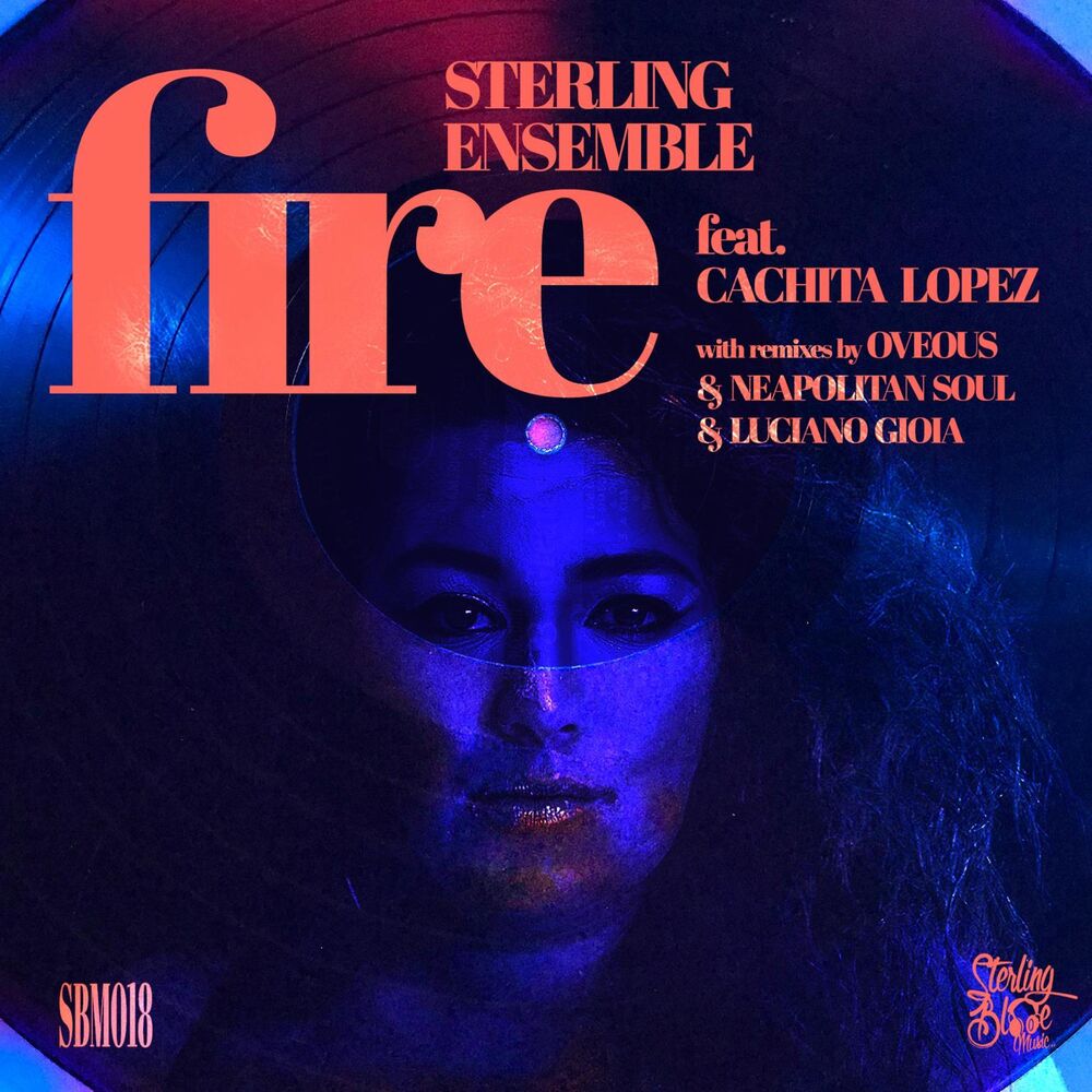 Picture of Fire