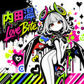 Love Bite