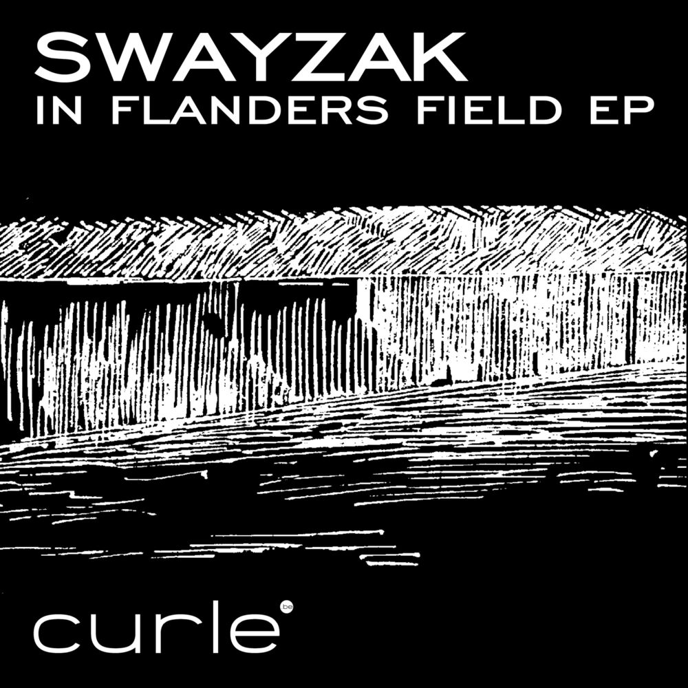 Picture of In Flanders Field EP