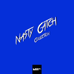 Cover of Collection