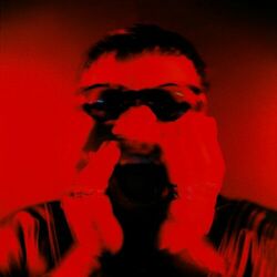 Cover of Gasoline