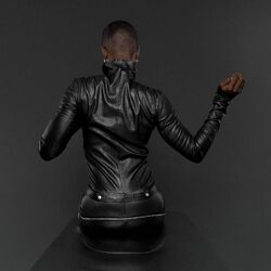 Cover of Back Then