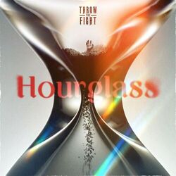 Cover of Hourglass