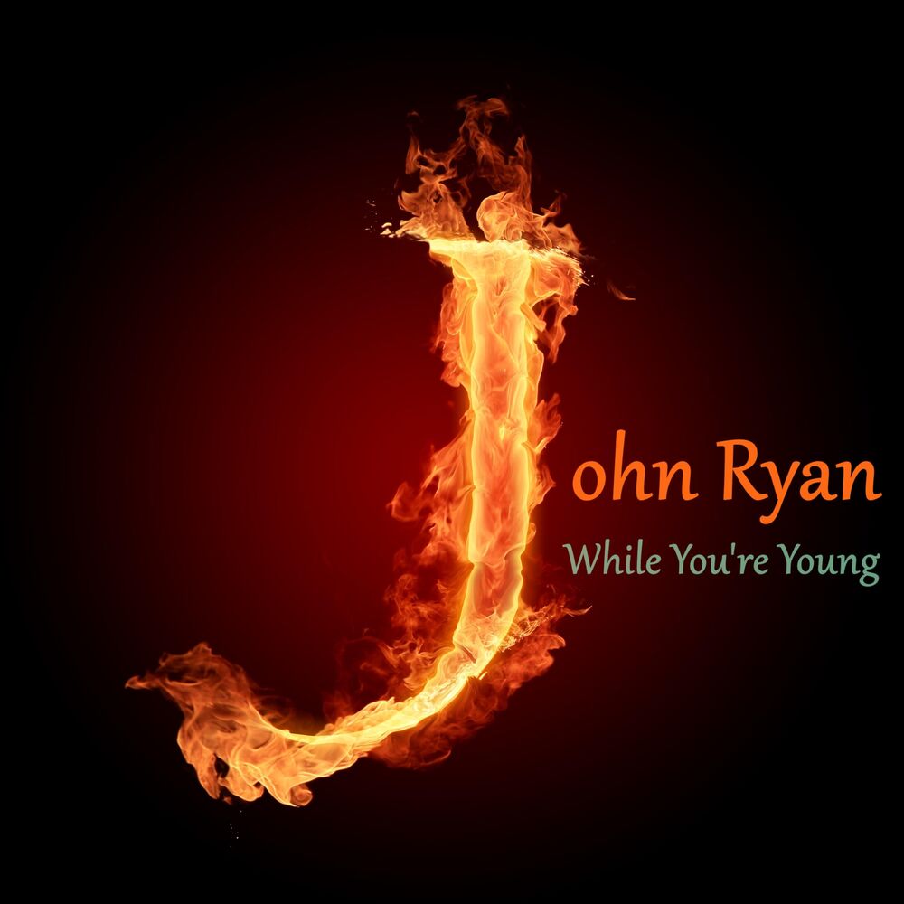 Picture of While You're Young