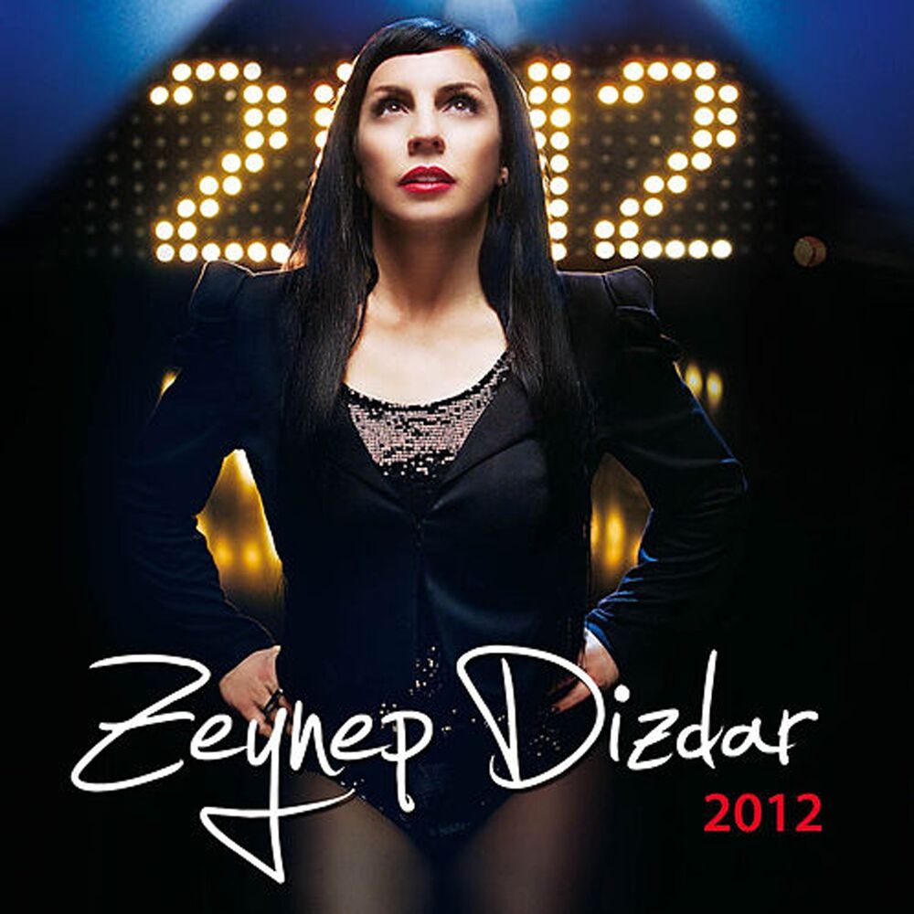Picture of 2012