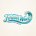 Forever Wave