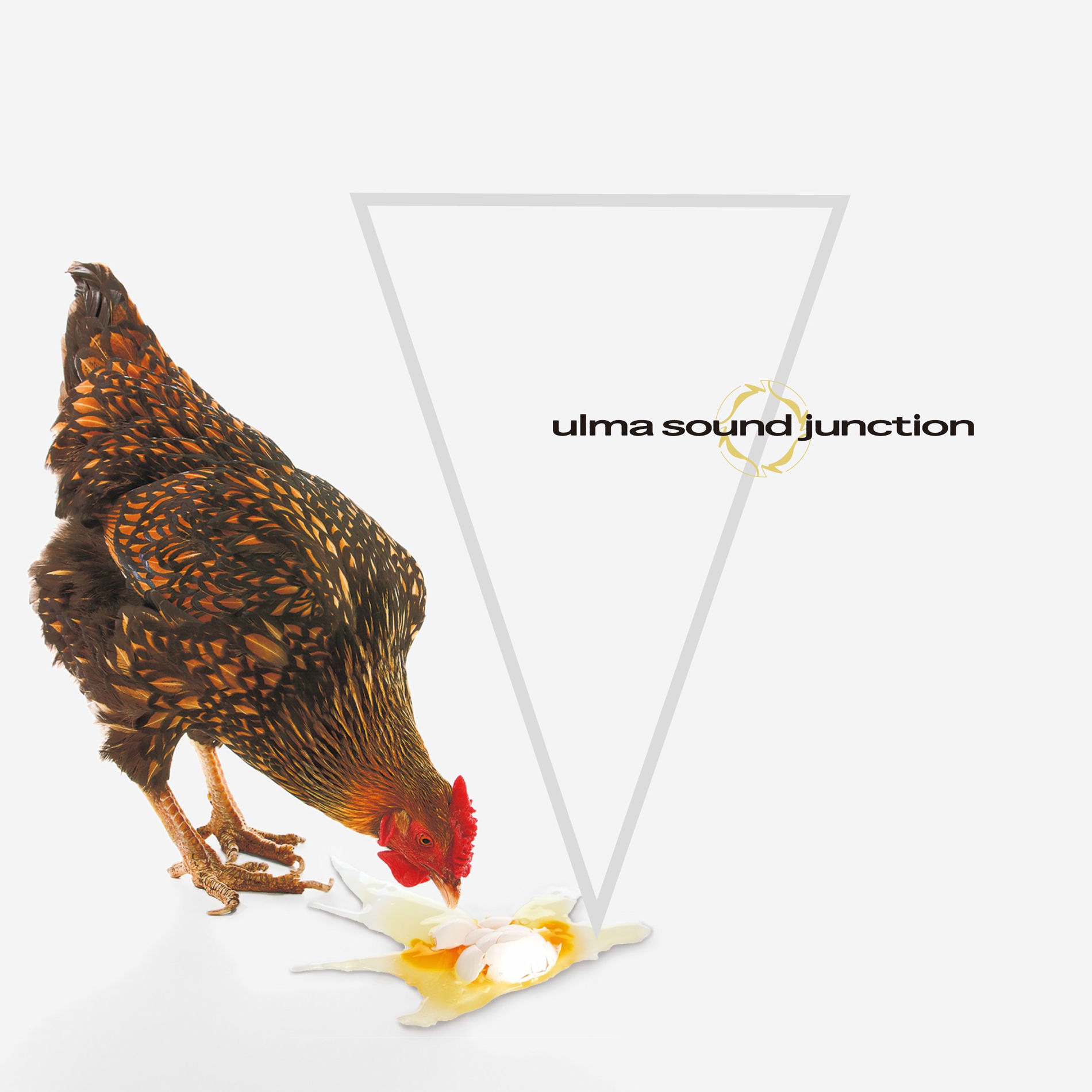 ulma sound junction: albums, songs, concerts | Deezer
