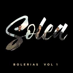 Cover of Bolerías, Vol. 1