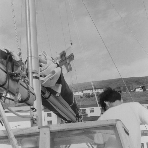 sucozy – From a distance – EP