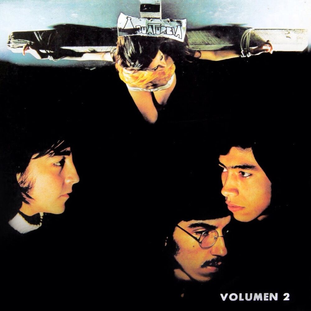 Picture of Vol.2