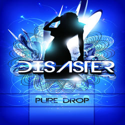 Pure Drop