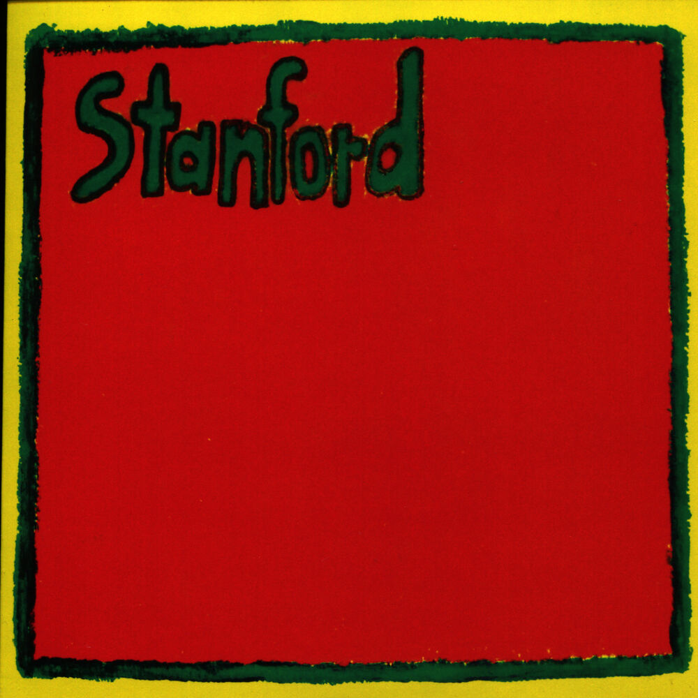 Picture of Stanford