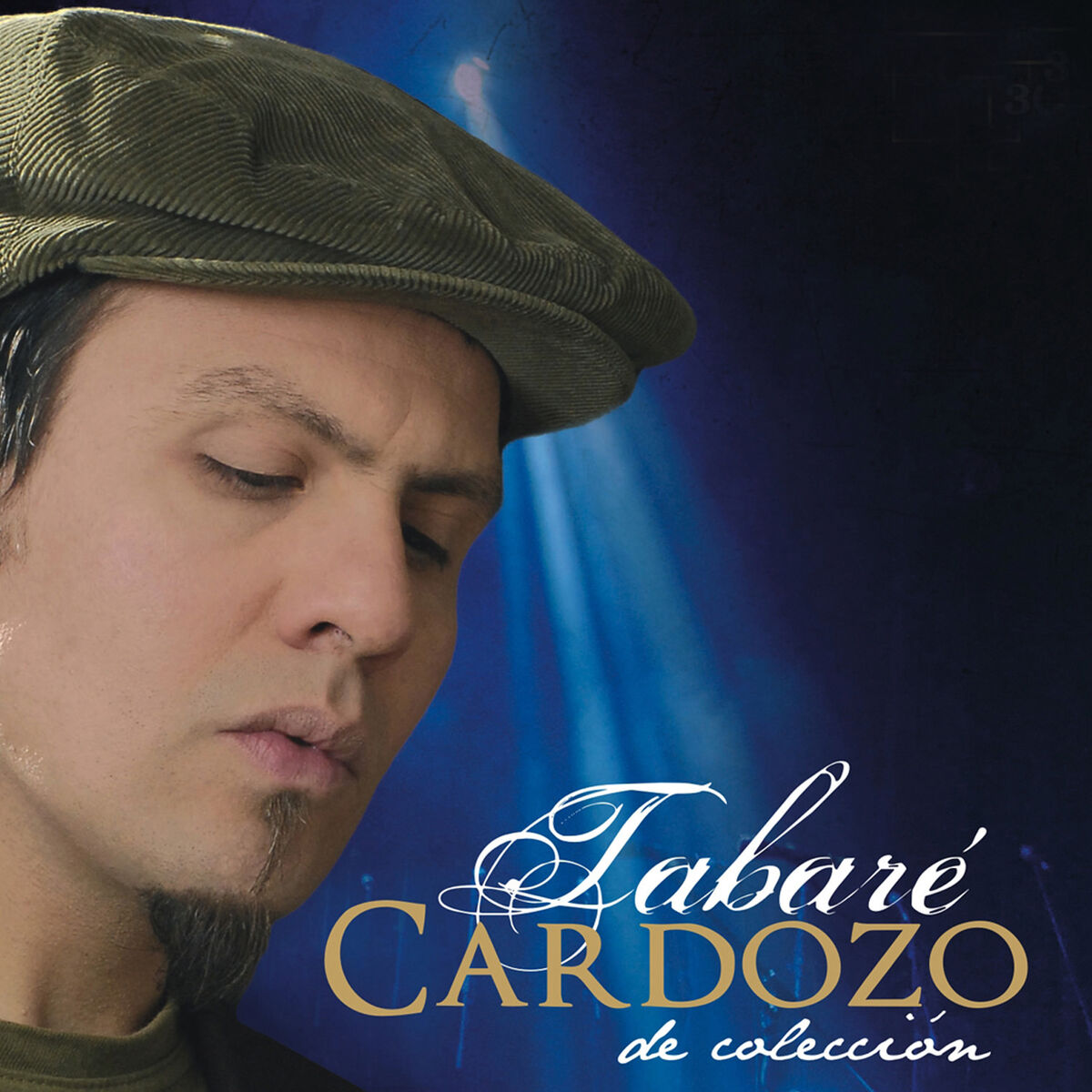 Album cover of De Coleccion