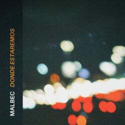 Cover of Donde Estaremos