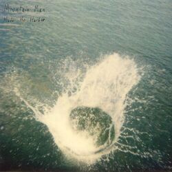 Cover of Made the Harbor (10 Year Anniversary Edition)