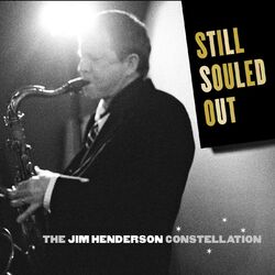 Cover of Still Souled Out: The Jim Henderson Constellation