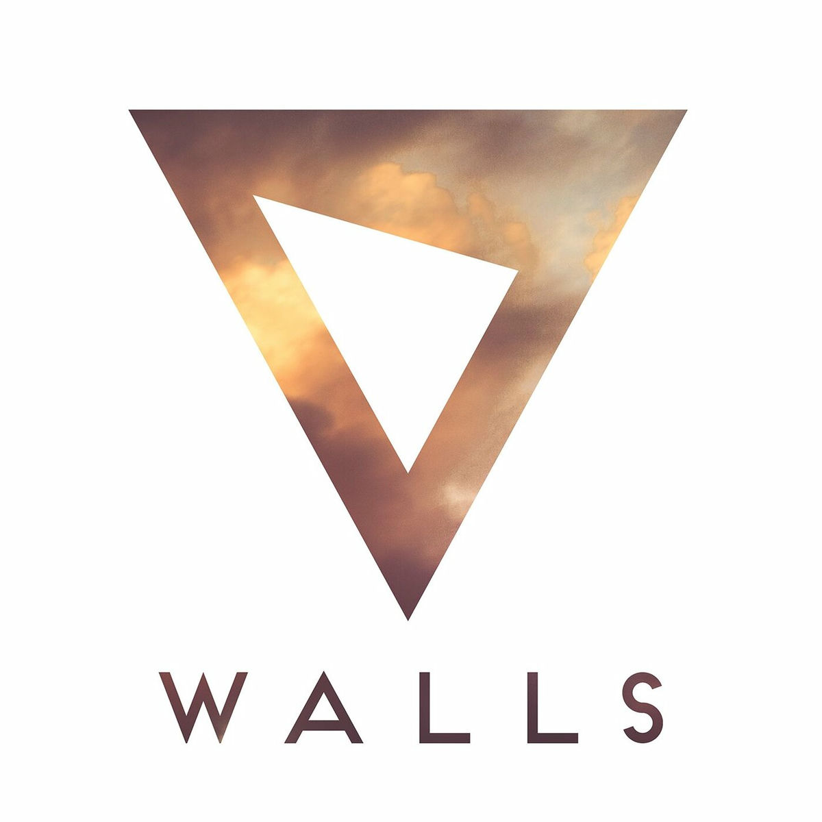 Album cover of Walls