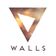 Walls